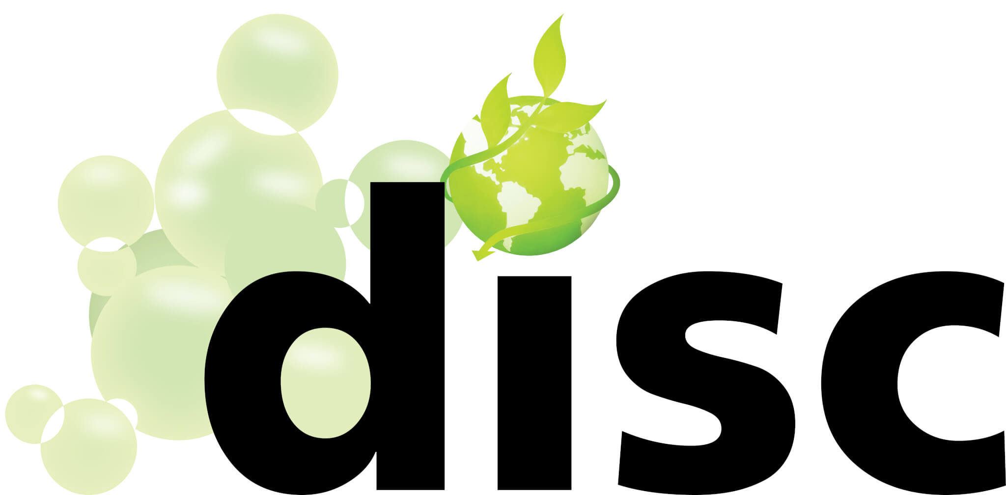 DISC Special Chemicals