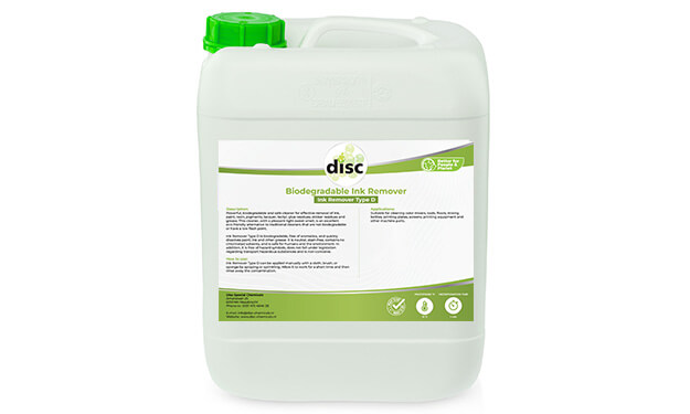 lack, farb en harz entferner