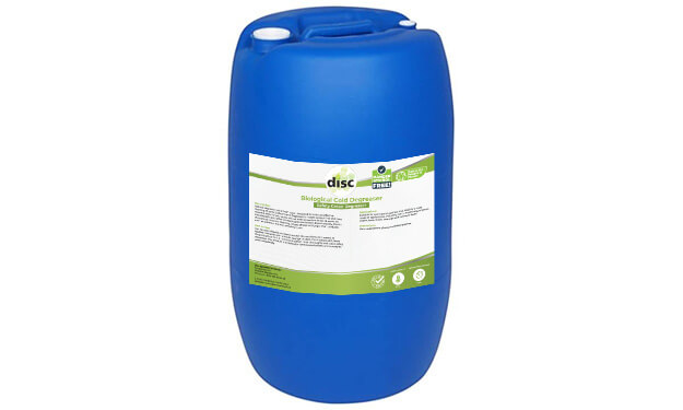 Kaltreiniger kaufen - safety green degreaser