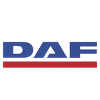 Logo-DAF.jpg