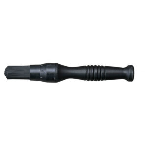 Pinsel (reinigungsmitteldurchflutet)