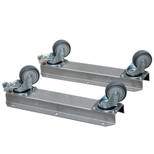 Mobil-Set